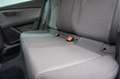 SEAT Leon 1.6 TDI Automaat! Xcellence BJ2019 Lmv 17" | Led | Фіолетовий - thumbnail 10