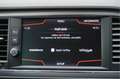 SEAT Leon 1.6 TDI Automaat! Xcellence BJ2019 Lmv 17" | Led | Paars - thumbnail 25