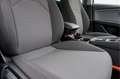 SEAT Leon 1.6 TDI Automaat! Xcellence BJ2019 Lmv 17" | Led | Paars - thumbnail 17