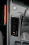 SEAT Leon 1.6 TDI Automaat! Xcellence BJ2019 Lmv 17" | Led | Paars - thumbnail 30