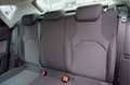SEAT Leon 1.6 TDI Automaat! Xcellence BJ2019 Lmv 17" | Led | Fioletowy - thumbnail 11
