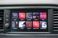 SEAT Leon 1.6 TDI Automaat! Xcellence BJ2019 Lmv 17" | Led | Paars - thumbnail 23