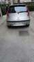 Fiat Punto 3p 1.2 ELX - thumbnail 5