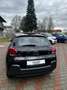 Citroen C3 1.2 puretech Feel Gpl 82cv neopatentati Negro - thumbnail 5