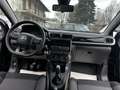 Citroen C3 1.2 puretech Feel Gpl 82cv neopatentati Negro - thumbnail 11