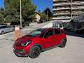 Honda Jazz Jazz Crosstar IV 2024 Crosstar 1.5 hev ecvt Rouge - thumbnail 1