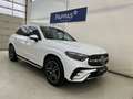 Mercedes-Benz GLC 300 e 4MATIC AMG Line Premium Plus*Fahrassistenz-Paket Weiß - thumbnail 21