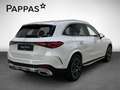 Mercedes-Benz GLC 300 e 4MATIC AMG Line Premium Plus*Fahrassistenz-Paket Weiß - thumbnail 5