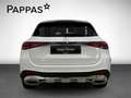 Mercedes-Benz GLC 300 e 4MATIC AMG Line Premium Plus*Fahrassistenz-Paket Weiß - thumbnail 4