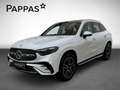 Mercedes-Benz GLC 300 e 4MATIC AMG Line Premium Plus*Fahrassistenz-Paket Weiß - thumbnail 2