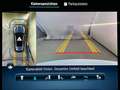 Mercedes-Benz GLC 300 e 4MATIC AMG Line Premium Plus*Fahrassistenz-Paket Weiß - thumbnail 20