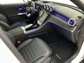 Mercedes-Benz GLC 300 e 4MATIC AMG Line Premium Plus*Fahrassistenz-Paket Weiß - thumbnail 15