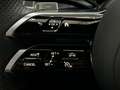 Mercedes-Benz GLC 300 e 4MATIC AMG Line Premium Plus*Fahrassistenz-Paket Weiß - thumbnail 19