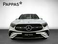 Mercedes-Benz GLC 300 e 4MATIC AMG Line Premium Plus*Fahrassistenz-Paket Weiß - thumbnail 3