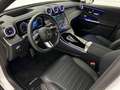 Mercedes-Benz GLC 300 e 4MATIC AMG Line Premium Plus*Fahrassistenz-Paket Weiß - thumbnail 11