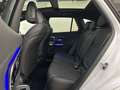 Mercedes-Benz GLC 300 e 4MATIC AMG Line Premium Plus*Fahrassistenz-Paket Weiß - thumbnail 17