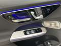 Mercedes-Benz GLC 300 e 4MATIC AMG Line Premium Plus*Fahrassistenz-Paket Weiß - thumbnail 10