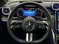 Mercedes-Benz GLC 300 e 4MATIC AMG Line Premium Plus*Fahrassistenz-Paket Weiß - thumbnail 8