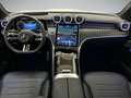 Mercedes-Benz GLC 300 e 4MATIC AMG Line Premium Plus*Fahrassistenz-Paket Weiß - thumbnail 7