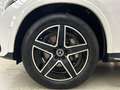 Mercedes-Benz GLC 300 e 4MATIC AMG Line Premium Plus*Fahrassistenz-Paket Weiß - thumbnail 12