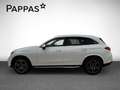 Mercedes-Benz GLC 300 e 4MATIC AMG Line Premium Plus*Fahrassistenz-Paket Weiß - thumbnail 6