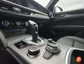 Alfa Romeo Stelvio 2.2 Diésel 118kW (160CV) Competizione Gris - thumbnail 13