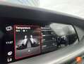Alfa Romeo Stelvio 2.2 Diésel 118kW (160CV) Competizione Gris - thumbnail 18
