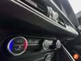 Alfa Romeo Stelvio 2.2 Diésel 118kW (160CV) Competizione Gris - thumbnail 15