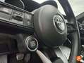 Alfa Romeo Stelvio 2.2 Diésel 118kW (160CV) Competizione Gris - thumbnail 21