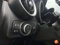 Alfa Romeo Stelvio 2.2 Diésel 118kW (160CV) Competizione Gris - thumbnail 24