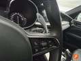 Alfa Romeo Stelvio 2.2 Diésel 118kW (160CV) Competizione Gris - thumbnail 19