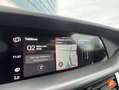 Alfa Romeo Stelvio 2.2 Diésel 118kW (160CV) Competizione Gris - thumbnail 12