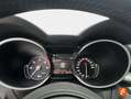 Alfa Romeo Stelvio 2.2 Diésel 118kW (160CV) Competizione Gris - thumbnail 10