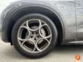 Alfa Romeo Stelvio 2.2 Diésel 118kW (160CV) Competizione Gris - thumbnail 26