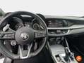 Alfa Romeo Stelvio 2.2 Diésel 118kW (160CV) Competizione Gris - thumbnail 16