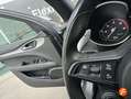 Alfa Romeo Stelvio 2.2 Diésel 118kW (160CV) Competizione Gris - thumbnail 17