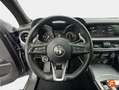 Alfa Romeo Stelvio 2.2 Diésel 118kW (160CV) Competizione Gris - thumbnail 11