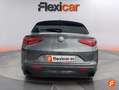 Alfa Romeo Stelvio 2.2 Diésel 118kW (160CV) Competizione Gris - thumbnail 7