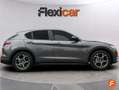 Alfa Romeo Stelvio 2.2 Diésel 118kW (160CV) Competizione Gris - thumbnail 8