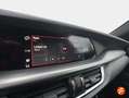 Alfa Romeo Stelvio 2.2 Diésel 118kW (160CV) Competizione Gris - thumbnail 20