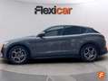 Alfa Romeo Stelvio 2.2 Diésel 118kW (160CV) Competizione Gris - thumbnail 4