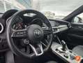 Alfa Romeo Stelvio 2.2 Diésel 118kW (160CV) Competizione Gris - thumbnail 22