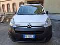 Citroen Berlingo Bianco - thumbnail 2