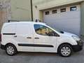 Citroen Berlingo Bianco - thumbnail 4