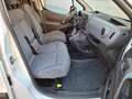 Citroen Berlingo Bianco - thumbnail 11