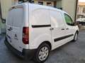 Citroen Berlingo Bianco - thumbnail 5