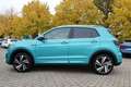 Volkswagen T-Cross 1,0 TSI R-Line Kamera *beats* LED Blau - thumbnail 10