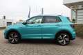 Volkswagen T-Cross 1,0 TSI R-Line Kamera *beats* LED Blau - thumbnail 4