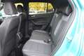 Volkswagen T-Cross 1,0 TSI R-Line Kamera *beats* LED Blau - thumbnail 14
