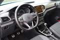 Volkswagen T-Cross 1,0 TSI R-Line Kamera *beats* LED Blau - thumbnail 12
